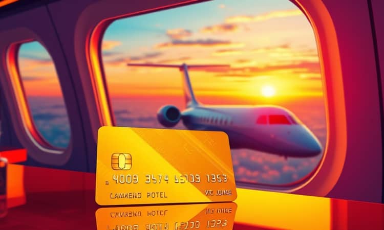 Tarjetas de Crédito Premium: ¿Vale la Pena la Cuota Anual?