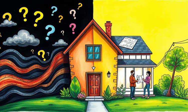 Mitos y Verdades sobre los Pr\u00e9stamos Hipotecarios que Debes Conocer