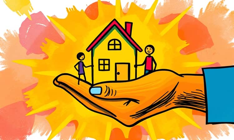 Pr\u00e9stamos con Aval: \u00bfUna Opci\u00f3n Viable para Ti?