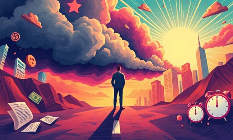 Pr\u00e9stamos con ASNEF: Opciones y Consideraciones Clave