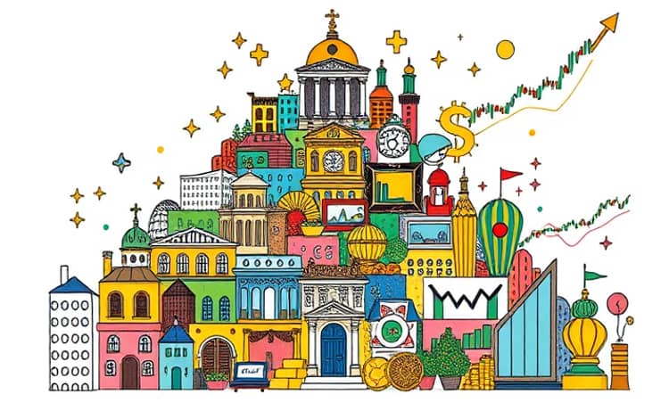 La Fórmula Secreta de los Inversores Millonarios